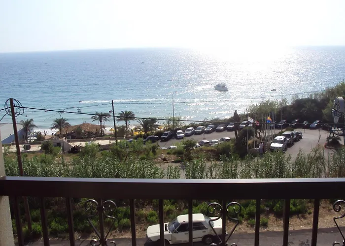 Victory Byblos Hotel&Spa