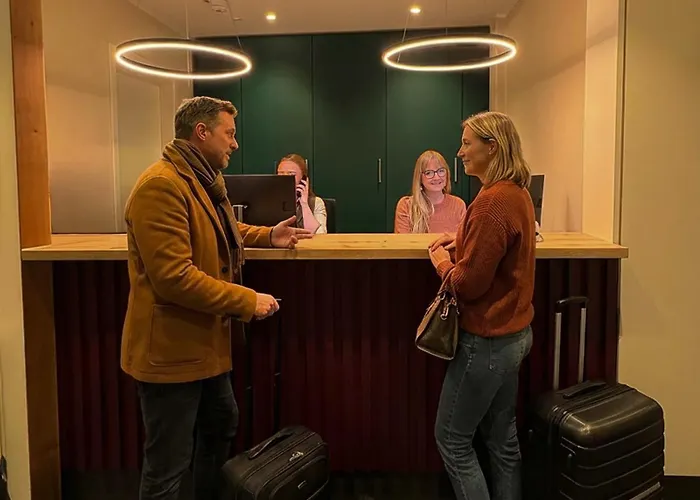 Das Muehlentor Hotel Mit Restaurant - Moderne Zimmer - Leckere Heimatkueche - Familiaer Gefuehrt