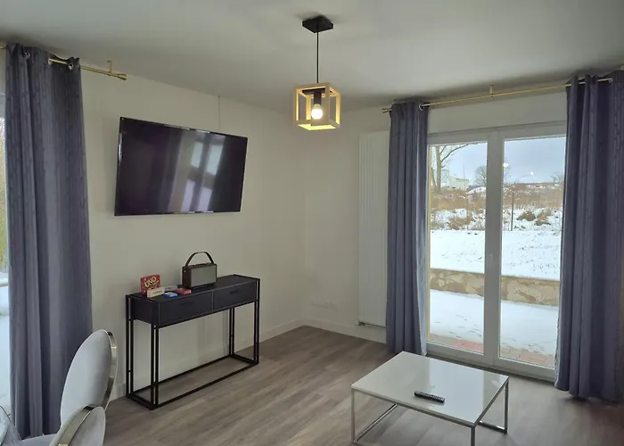 Logis Hotel- Restaurant La Haie Des Vignes Séminaires et Evènementiel