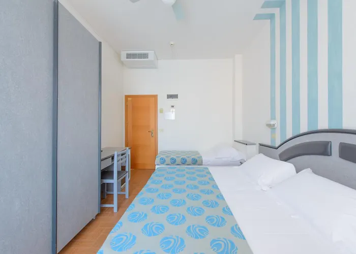 Hotel Nobel