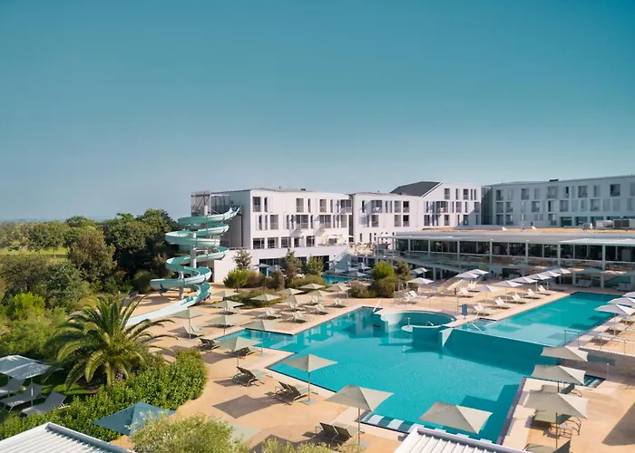 Falkensteiner Family Hotel Diadora
