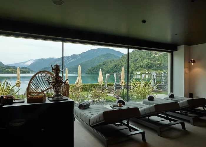 Hotel Lido