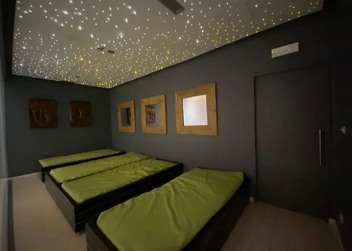 Best Western Hotel Adige