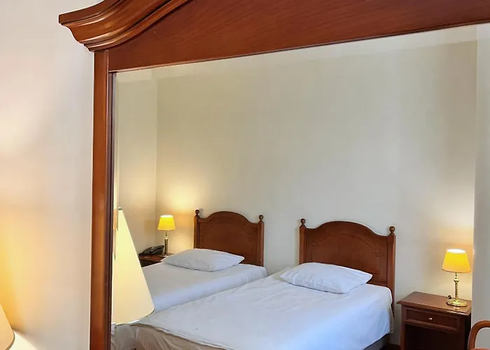Qubus Hotel Wroclaw