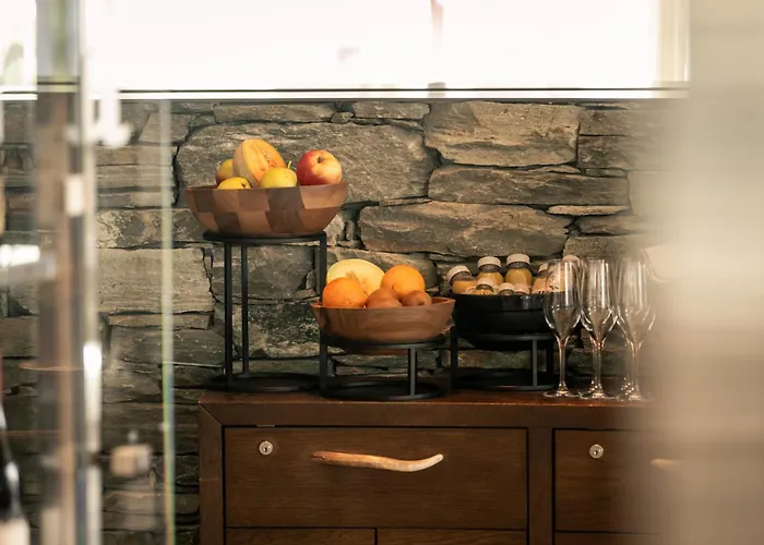 La Val Hotel&Spa
