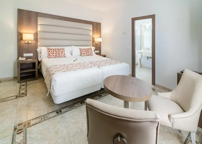 Hotel Selu