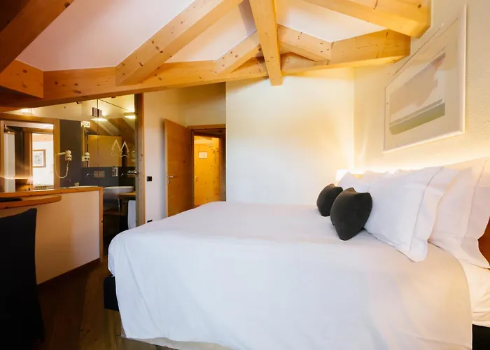 Maribel Hotel