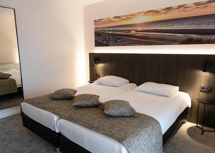 Hotel Apostroff