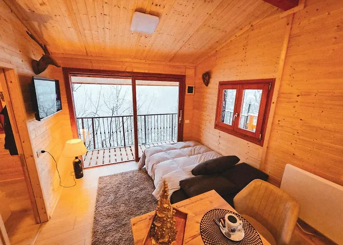 Hotel Clari