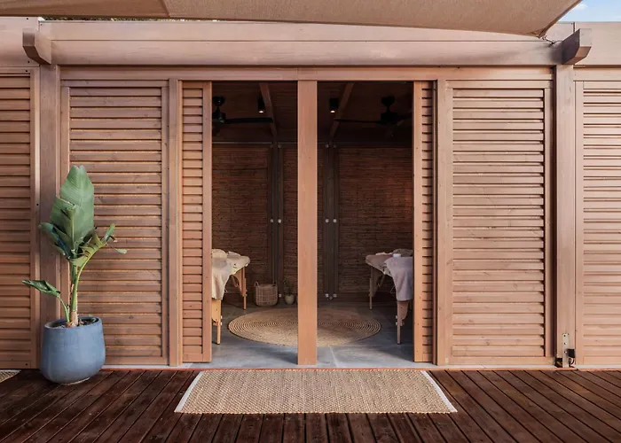 Irida Mindful Living - Adults Friendly 14 Years