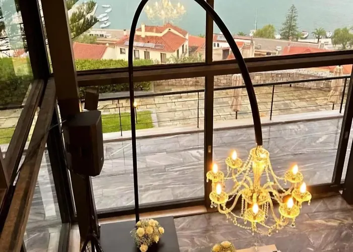 Nafplia Palace Hotel & Villas Nauplie