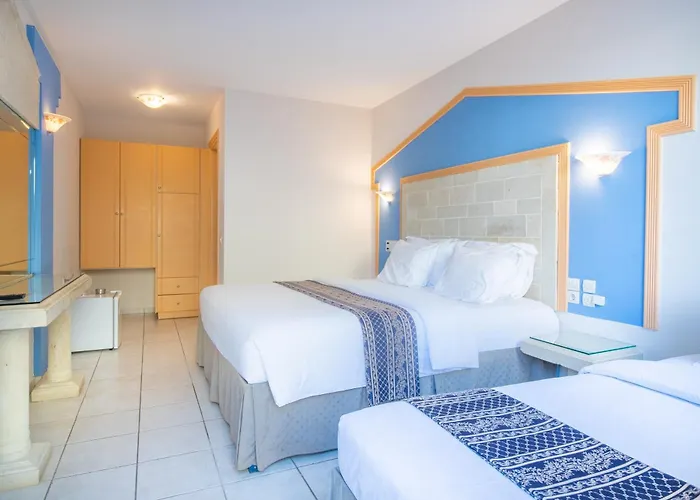 Astoria Hotel