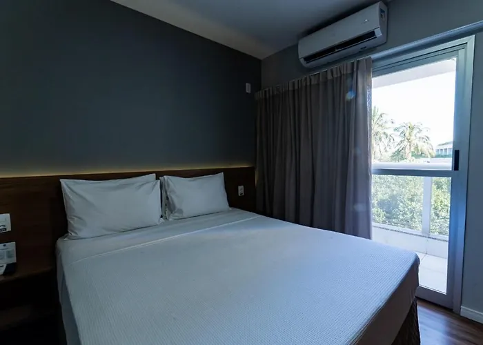 Nobile Suites Diamond