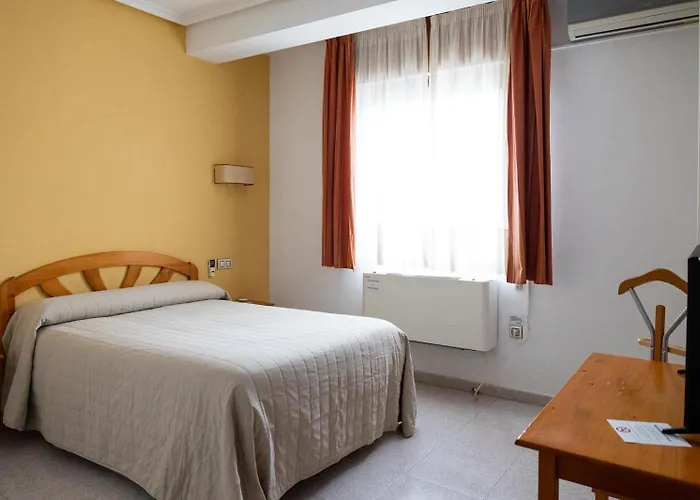 Habitus Casa Lorenzo
