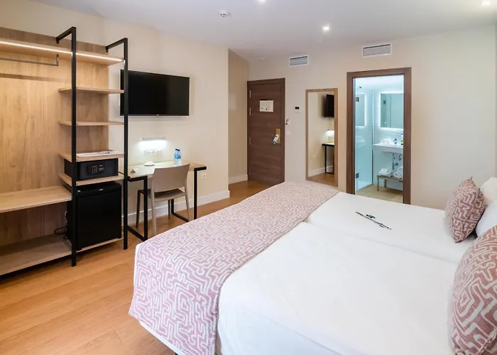 Hotel Selu
