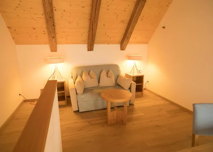 Hotel Friedheim Weggis