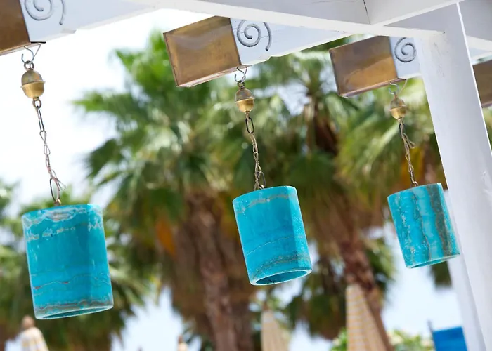 Amphoras Aqua Adults Only Sharm el Sheikh
