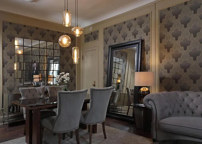 The Fort Garry Hotel, Spa And Conference Centre, An Ascend Collection Hotel