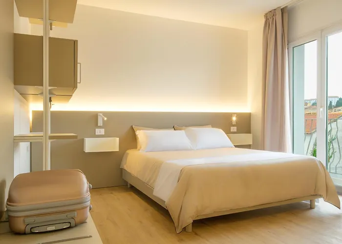Hotel Solki