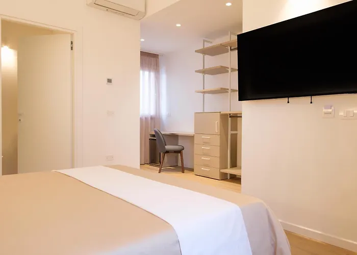 Hotel Solki