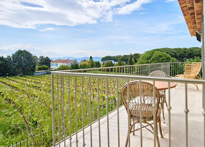 Villa Cosy, hotel&spa