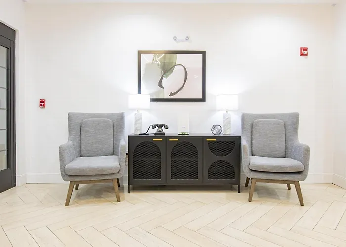 Staybridge Suites Lafayette-Airport By Ihg