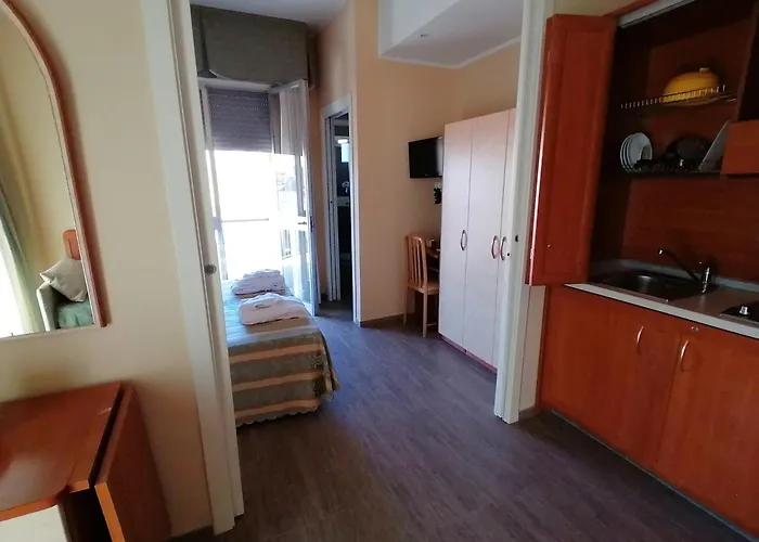 Hotel Nordic