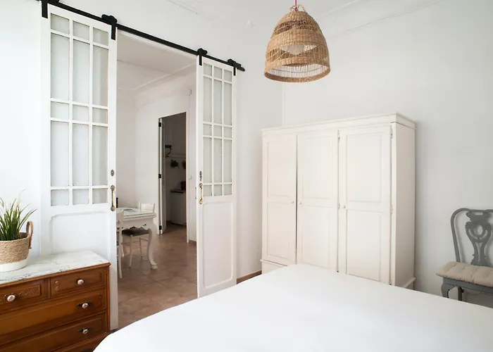 Abcyou Bed&Breakfast