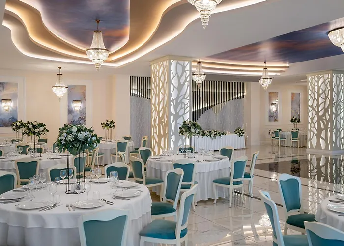Hotel Leul De Aur