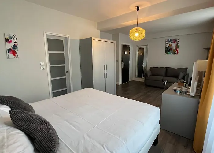 Hotel & Spa La Reserve