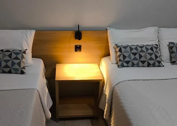 Abudi Hotel