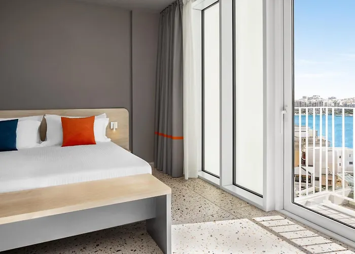 Hotel Argento