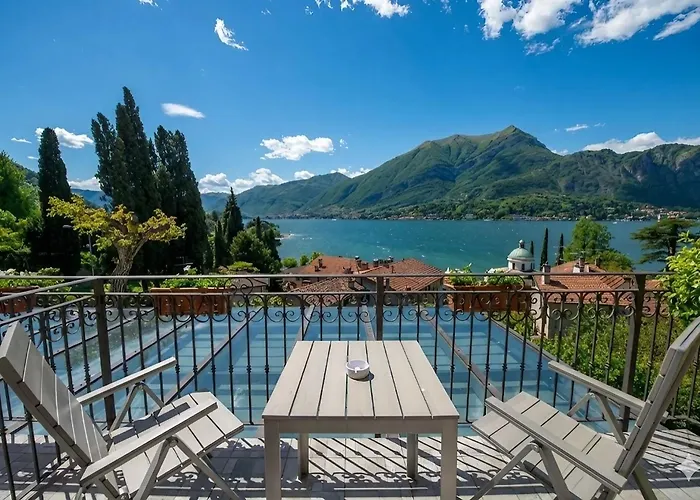 Hotel Don Ferrante