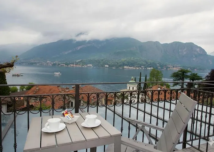 Hotel Don Ferrante