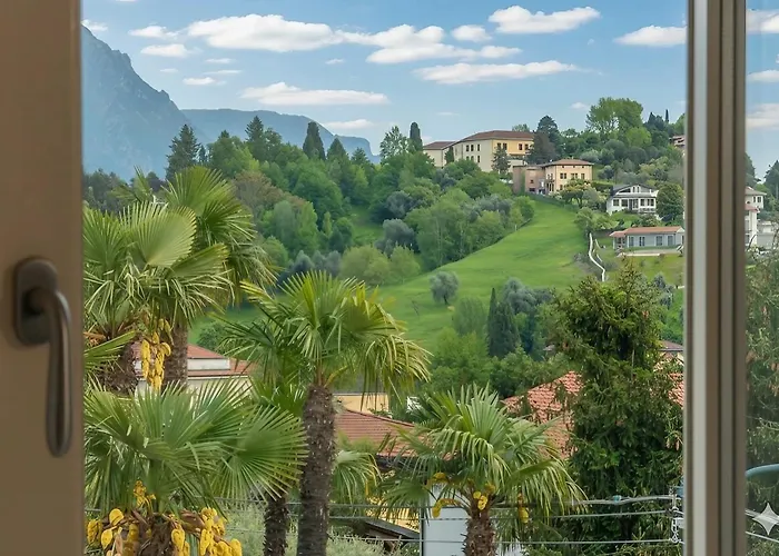 Hotel Don Ferrante