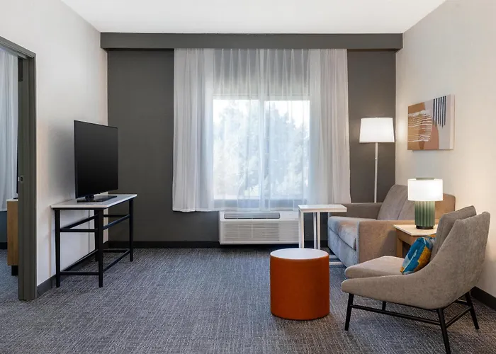 Spark By Hilton Ames
