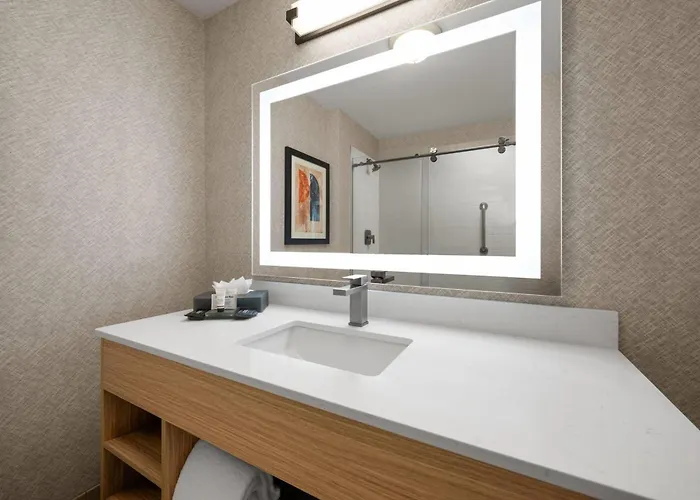 La Quinta By Wyndham Paso Robles