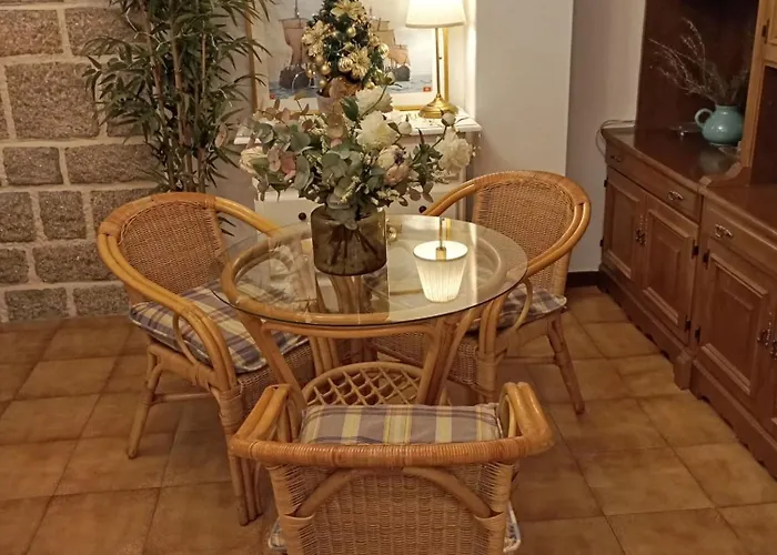 Hotel Carabela La Pinta