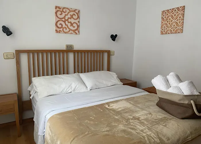 Hotel Carabela La Pinta