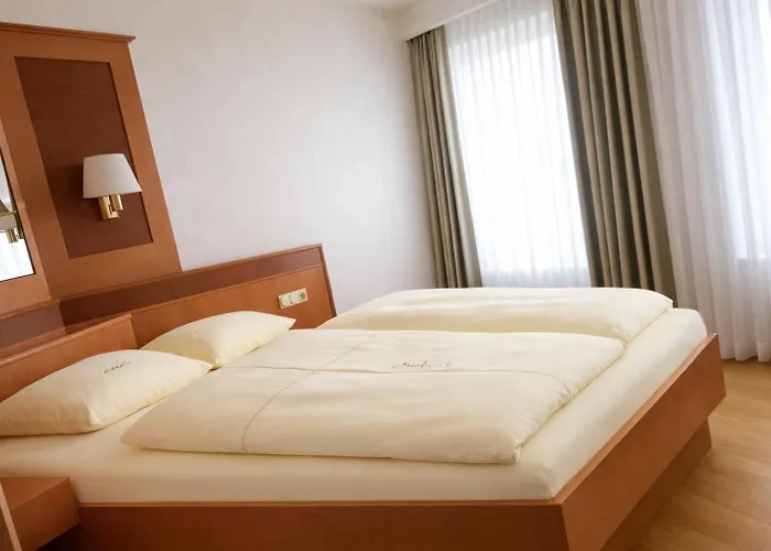 Mokni'S Palais Hotel & Spa
