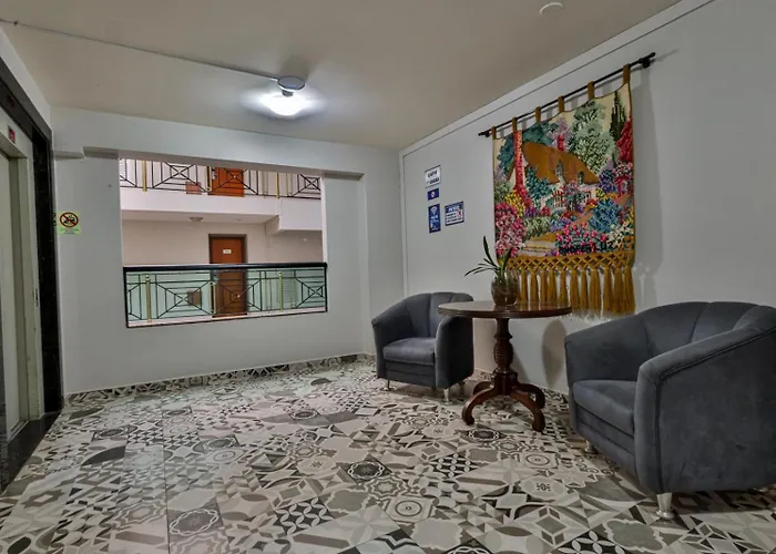 Hotel Gaph Maringa - Economico Mini Resort - Urbano - Corporativo
