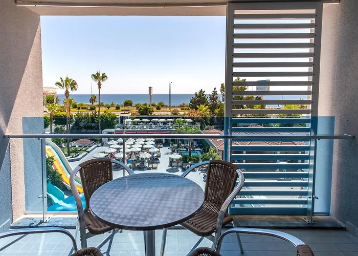 White City Beach Adult Only