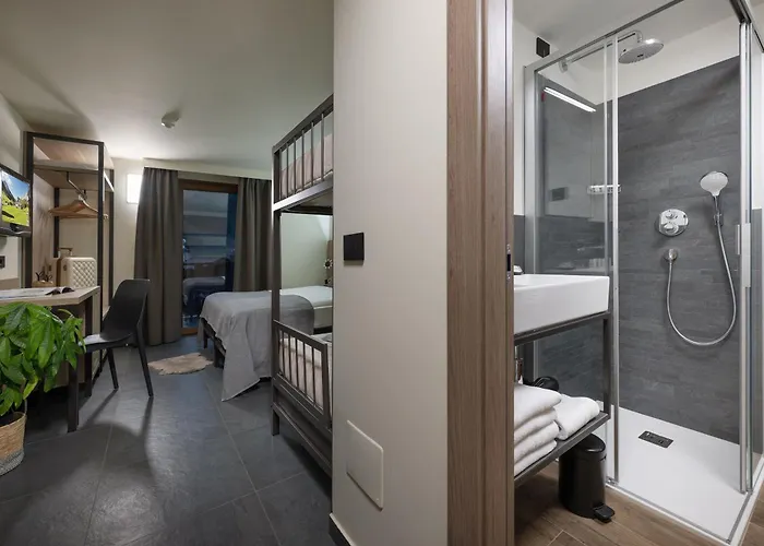 Hotel Loredana