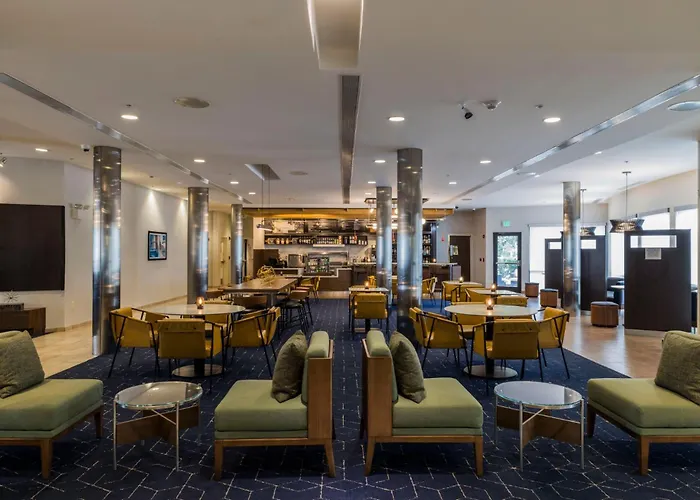 Courtyard Mt. Holly Westampton