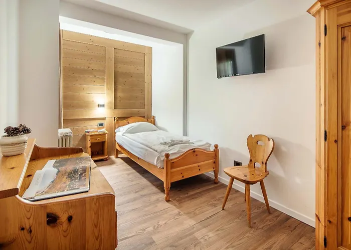 Nord Hotel