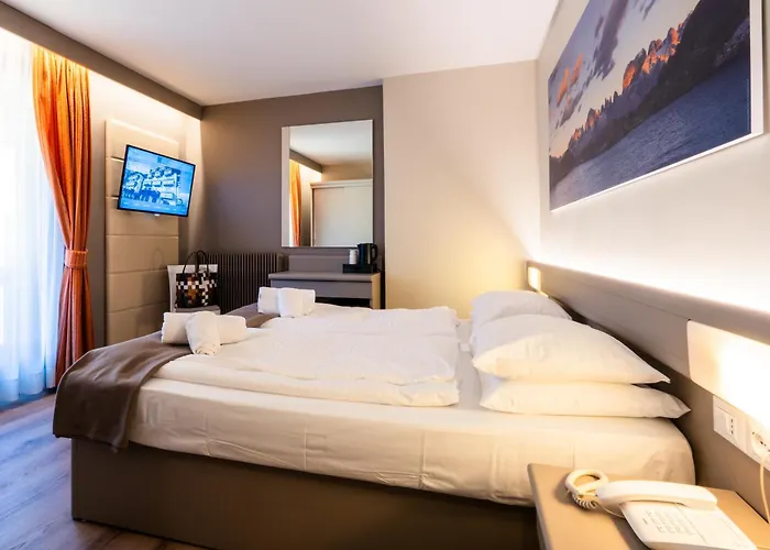 Hotel Collini