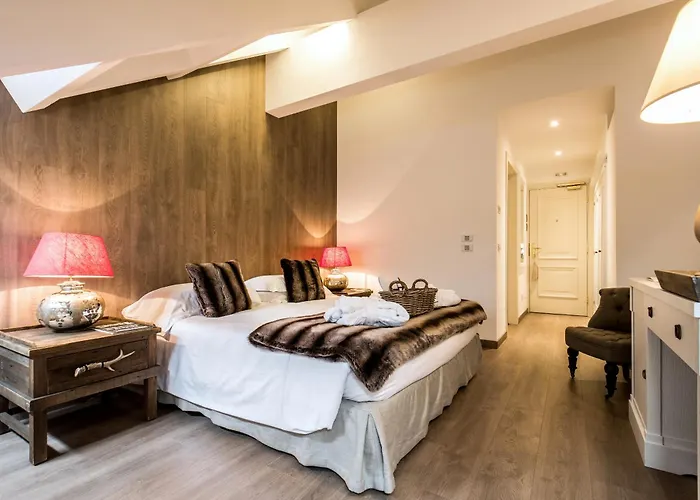 Meltar Boutique Hotel Golf & Spa Asiago