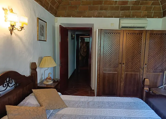 Monte Do Laranjal Hotel Reguengos de Reguengos de Monsaraz
