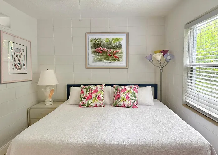South Beach Place - Vero Beach