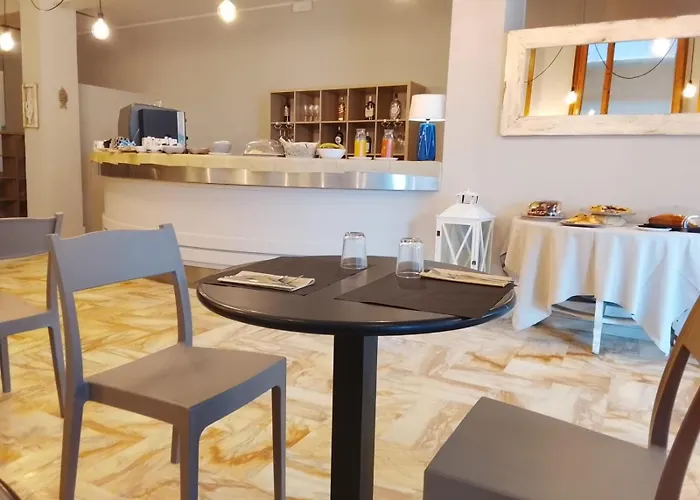 Hotel Sole